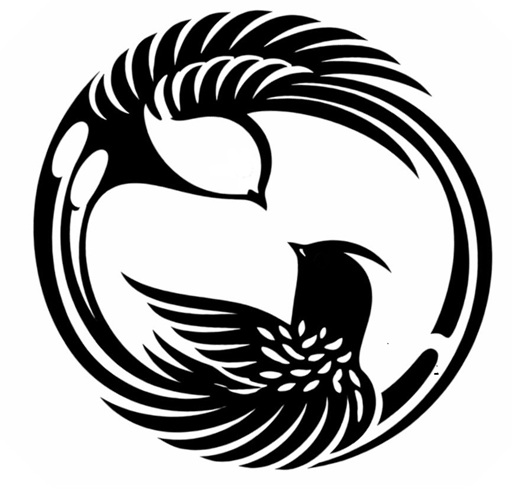 株式会社　鳶晃